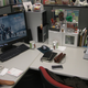 Illustration for article titled Work and Play: An Updated Peek Inside the Lives of Gaming's Greatest